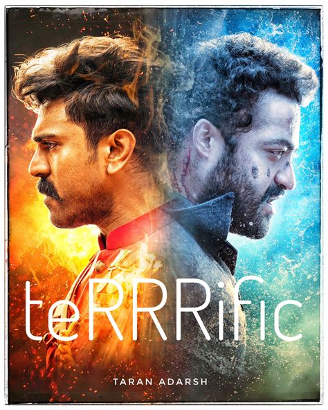 taranadarsh 72 HOORAIN TRAILER OUT NOW Team 72Hoorain - directed by NationalAward winner SanjayPuranSinghChauhan - launches the trailer of the film, which arrives in cinemas on 7 July 2023. . Taran adarsh on twitter